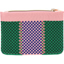 Bolsa Tricô - Sweet Dream