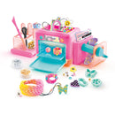 Canal Toys - Atelier de Bijutaria Magic Clay