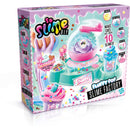 Canal Toys - Slime Factory Fluffy Pop