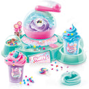 Canal Toys - Slime Factory Fluffy Pop