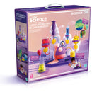 Canal Toys - Super Laboratório
