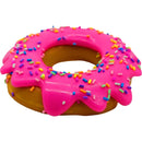 Concentra - Figura Mush Meez Taba Squishies (artigo sortido)