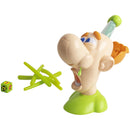 Concentra - Jogo Joca Ranhoca