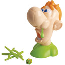 Concentra - Jogo Joca Ranhoca