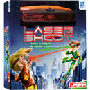 Creative Toys - Jogo Laser Shoot