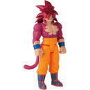 Dragon Ball - Figura Limit Breaker Goku (Dragon Ball Daima)