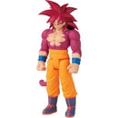 Dragon Ball - Figura Limit Breaker Goku (Dragon Ball Daima)