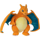 Pokémon - Peluche Charizard 30cm