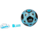 Famosa - Jogo Strikesphere Counter Ball