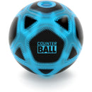 Famosa - Jogo Strikesphere Counter Ball