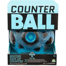 Famosa - Jogo Strikesphere Counter Ball