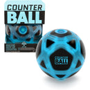 Famosa - Jogo Strikesphere Counter Ball