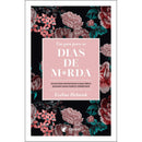 Um Guia para os Dias de M*Rda de Eveline Helmink