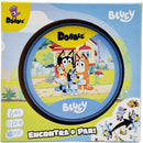 Dobble - Jogo em Família