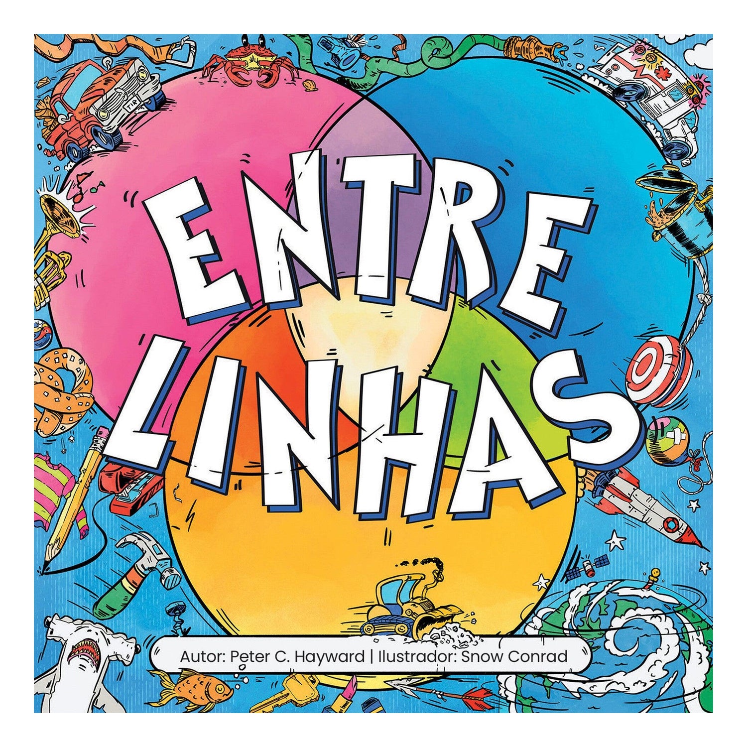 Mebogames - Jogo Entre Linhas