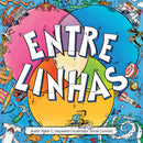 Mebogames - Jogo Entre Linhas