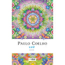 Luz 2026 de Paulo Coelho