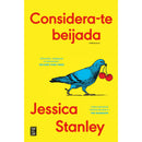 Considera-Te Beijada de Jessica Stanley