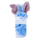 Fita De Maquilhagem Stitch
