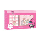 Gift Set My Melody