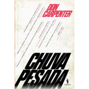 Chuva Pesada de Don Carpenter
