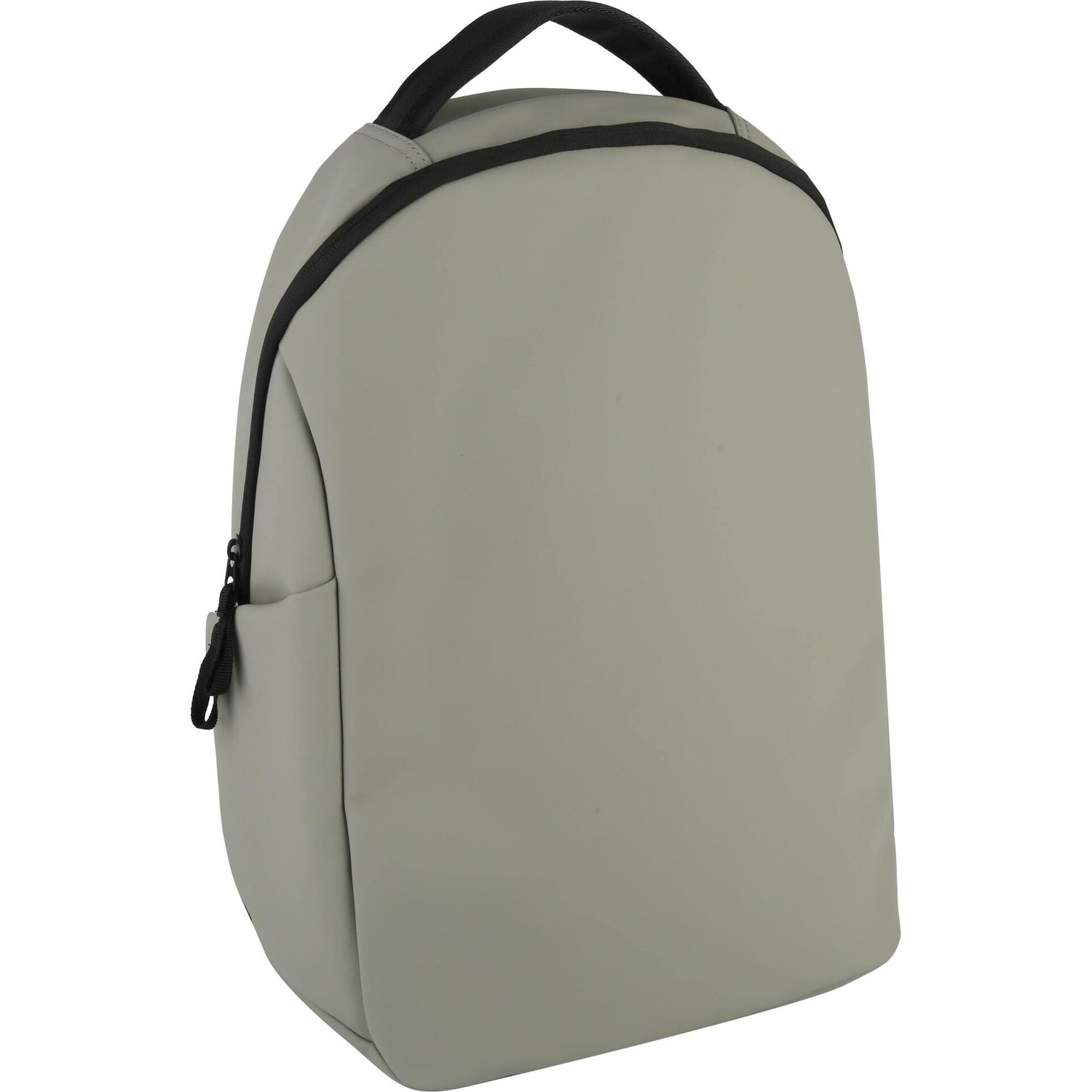 Mochila Office Prime Verde