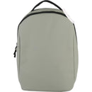 Mochila Office Prime Verde
