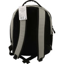 Mochila Office Prime Verde