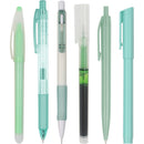 Conjunto de Escrita Office Everyday