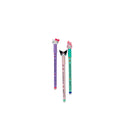 Conjunto 3 Canetas Apagar Bo-Bo Hello Kitty