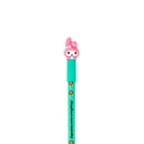 Caneta Apagar Bo-Bo Hk My Melody Cupcake