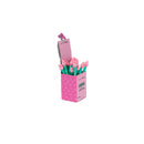 Caneta Apagar Bo-Bo Hk My Melody Cupcake