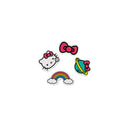 Borrachas Perfumadas - Hello Kitty