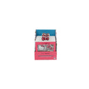 Borrachas Perfumadas - Hello Kitty