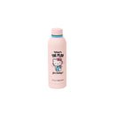 Garrafa Térmica Hello Kitty - Plan Today