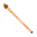 Caneta Apagar Bo-Bo Capivara - Splash!
