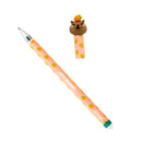 Caneta Apagar Bo-Bo Capivara - Splash!