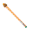 Caneta Apagar Bo-Bo Capivara - Splash!