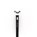 Caneta Com Luz - Panda