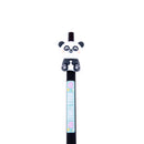 Caneta 3D Panda - Roll Time!
