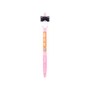 Caneta 3D Gato - Purr-Fect Day