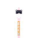 Caneta 3D Gato - Purr-Fect Day