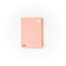 Caderno Formato A5 3D Capivara - Life Is Cool