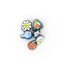 Charms - Esportes
