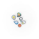 Charms - Esportes