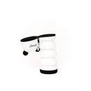 Estojo Silicone Extensível - Panda