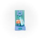 Porta-Chaves Charm Panda - Stay Wild!