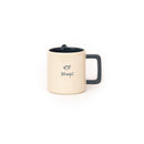 Caneca 3D Estrela - Padrinho É Contigo!