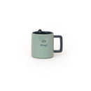 Caneca 3D Estrela - I Was Born To Shine