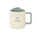 Caneca 3D Brócolos - You Are A Hit!